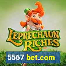 5567 bet.com